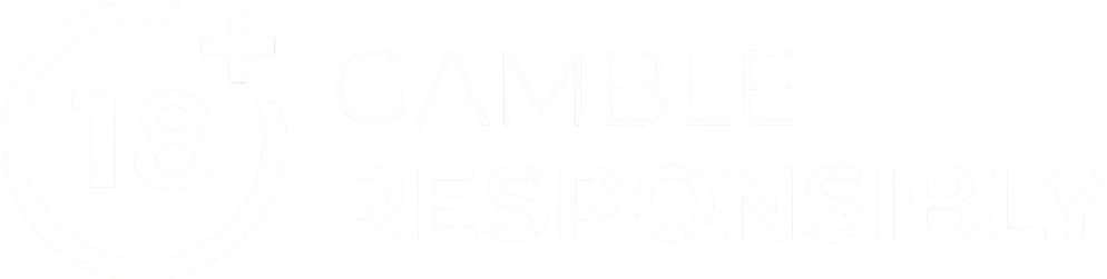 18 gameble responsibly