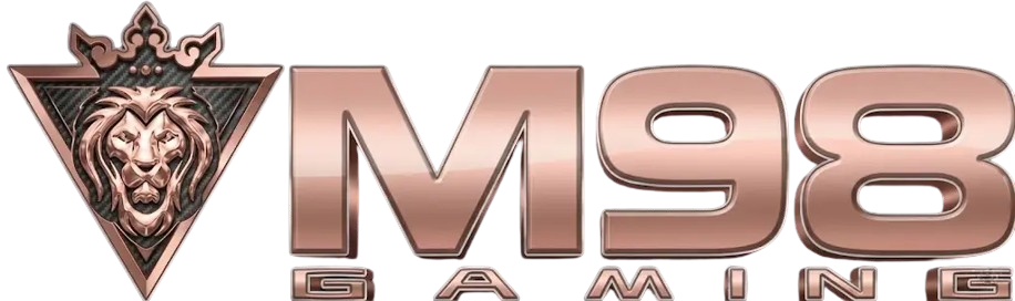 M98TH.BEST