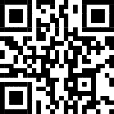 QR m98th.best