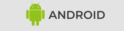 Android m98th.best