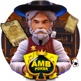 Game m98th.best 1