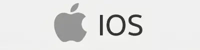 ios m98th.best